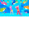 Just Dance 2020 PS4